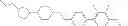 Fig. 314 - Compound having a five-membered ring, the liquid crystal composition and the liquid crystal display device