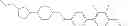 Fig. 315 - Compound having a five-membered ring, the liquid crystal composition and the liquid crystal display device
