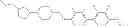 Fig. 317 - Compound having a five-membered ring, the liquid crystal composition and the liquid crystal display device