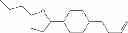 Fig. 330 - Compound having a five-membered ring, the liquid crystal composition and the liquid crystal display device