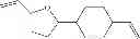 Fig. 333 - Compound having a five-membered ring, the liquid crystal composition and the liquid crystal display device