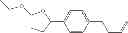 Fig. 335 - Compound having a five-membered ring, the liquid crystal composition and the liquid crystal display device