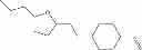 Fig. 337 - Compound having a five-membered ring, the liquid crystal composition and the liquid crystal display device