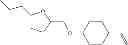 Fig. 339 - Compound having a five-membered ring, the liquid crystal composition and the liquid crystal display device