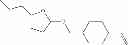 Fig. 340 - Compound having a five-membered ring, the liquid crystal composition and the liquid crystal display device