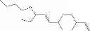 Fig. 341 - Compound having a five-membered ring, the liquid crystal composition and the liquid crystal display device