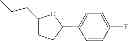 Fig. 344 - Compound having a five-membered ring, the liquid crystal composition and the liquid crystal display device