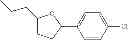 Fig. 345 - Compound having a five-membered ring, the liquid crystal composition and the liquid crystal display device