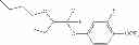 Fig. 360 - Compound having a five-membered ring, the liquid crystal composition and the liquid crystal display device