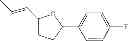 Fig. 362 - Compound having a five-membered ring, the liquid crystal composition and the liquid crystal display device