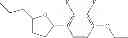 Fig. 365 - Compound having a five-membered ring, the liquid crystal composition and the liquid crystal display device