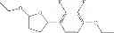 Fig. 368 - Compound having a five-membered ring, the liquid crystal composition and the liquid crystal display device
