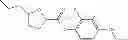 Fig. 372 - Compound having a five-membered ring, the liquid crystal composition and the liquid crystal display device