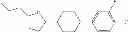 Fig. 401 - Compound having a five-membered ring, the liquid crystal composition and the liquid crystal display device