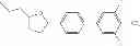 Fig. 409 - Compound having a five-membered ring, the liquid crystal composition and the liquid crystal display device