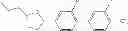 Fig. 414 - Compound having a five-membered ring, the liquid crystal composition and the liquid crystal display device