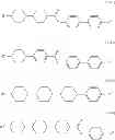 Fig. 42 - Compound having a five-membered ring, the liquid crystal composition and the liquid crystal display device