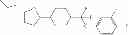 Fig. 421 - Compound having a five-membered ring, the liquid crystal composition and the liquid crystal display device