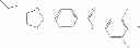 Fig. 427 - Compound having a five-membered ring, the liquid crystal composition and the liquid crystal display device