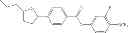 Fig. 429 - Compound having a five-membered ring, the liquid crystal composition and the liquid crystal display device