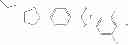 Fig. 430 - Compound having a five-membered ring, the liquid crystal composition and the liquid crystal display device