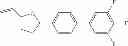 Fig. 438 - Compound having a five-membered ring, the liquid crystal composition and the liquid crystal display device