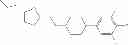 Fig. 440 - Compound having a five-membered ring, the liquid crystal composition and the liquid crystal display device
