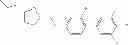 Fig. 442 - Compound having a five-membered ring, the liquid crystal composition and the liquid crystal display device