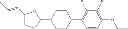 Fig. 445 - Compound having a five-membered ring, the liquid crystal composition and the liquid crystal display device