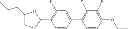 Fig. 450 - Compound having a five-membered ring, the liquid crystal composition and the liquid crystal display device