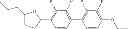 Fig. 452 - Compound having a five-membered ring, the liquid crystal composition and the liquid crystal display device