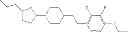 Fig. 454 - Compound having a five-membered ring, the liquid crystal composition and the liquid crystal display device