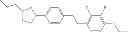 Fig. 461 - Compound having a five-membered ring, the liquid crystal composition and the liquid crystal display device