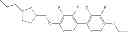 Fig. 466 - Compound having a five-membered ring, the liquid crystal composition and the liquid crystal display device