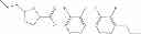Fig. 467 - Compound having a five-membered ring, the liquid crystal composition and the liquid crystal display device