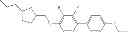 Fig. 468 - Compound having a five-membered ring, the liquid crystal composition and the liquid crystal display device