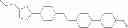 Fig. 476 - Compound having a five-membered ring, the liquid crystal composition and the liquid crystal display device