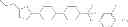 Fig. 502 - Compound having a five-membered ring, the liquid crystal composition and the liquid crystal display device