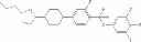 Fig. 506 - Compound having a five-membered ring, the liquid crystal composition and the liquid crystal display device