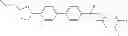 Fig. 511 - Compound having a five-membered ring, the liquid crystal composition and the liquid crystal display device