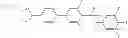 Fig. 513 - Compound having a five-membered ring, the liquid crystal composition and the liquid crystal display device