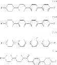 Fig. 52 - Compound having a five-membered ring, the liquid crystal composition and the liquid crystal display device