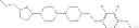 Fig. 526 - Compound having a five-membered ring, the liquid crystal composition and the liquid crystal display device