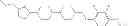 Fig. 527 - Compound having a five-membered ring, the liquid crystal composition and the liquid crystal display device