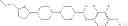 Fig. 528 - Compound having a five-membered ring, the liquid crystal composition and the liquid crystal display device