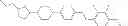 Fig. 532 - Compound having a five-membered ring, the liquid crystal composition and the liquid crystal display device