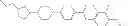 Fig. 533 - Compound having a five-membered ring, the liquid crystal composition and the liquid crystal display device