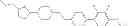 Fig. 534 - Compound having a five-membered ring, the liquid crystal composition and the liquid crystal display device