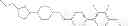 Fig. 535 - Compound having a five-membered ring, the liquid crystal composition and the liquid crystal display device