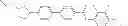 Fig. 543 - Compound having a five-membered ring, the liquid crystal composition and the liquid crystal display device